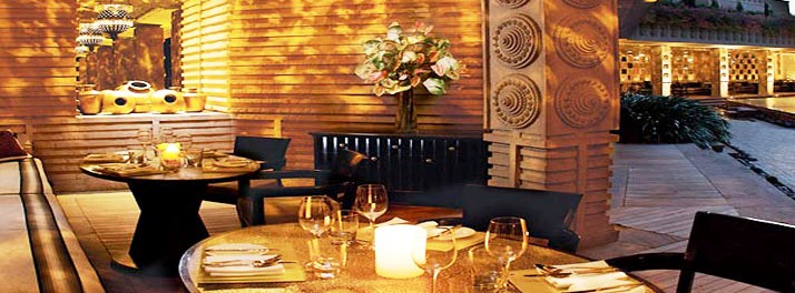 928/Hyderabad Marriott Hotel & Convention Centre - Hyderabad 11.jpg